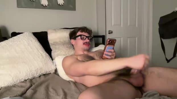 chadtitan 03-02-2026 video toy