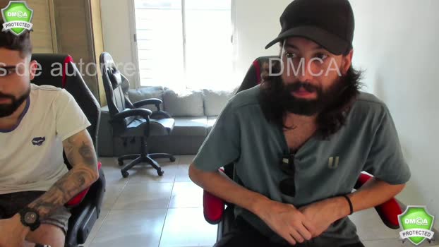 classied 02-02-2026 video toys