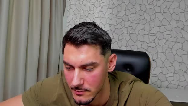 clintmasterss 03-02-2026 video Video