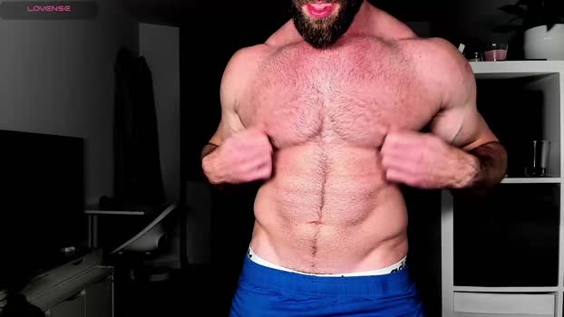 cockheadstud 02-02-2026 video fuck