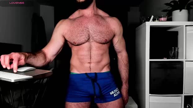 cockheadstud 03-02-2026 video playtime