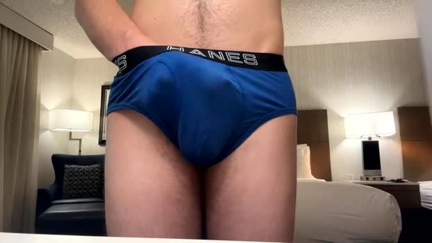 college_ex_boyfriend 03-02-2026 video fuckface