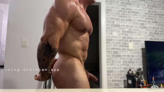 couplemuscle40 03-02-2026 video XXX