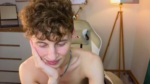 crisp1n 03-02-2026 video Recorded