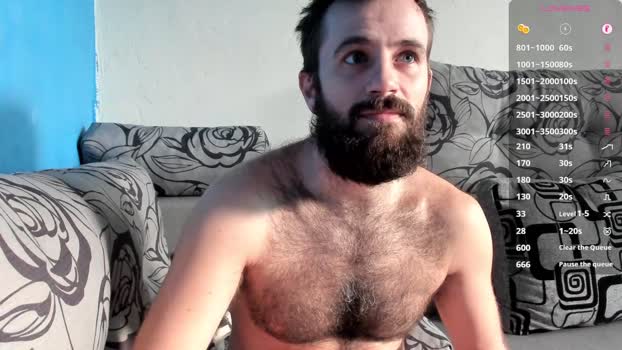 crissstud 03-02-2026 video prettyface