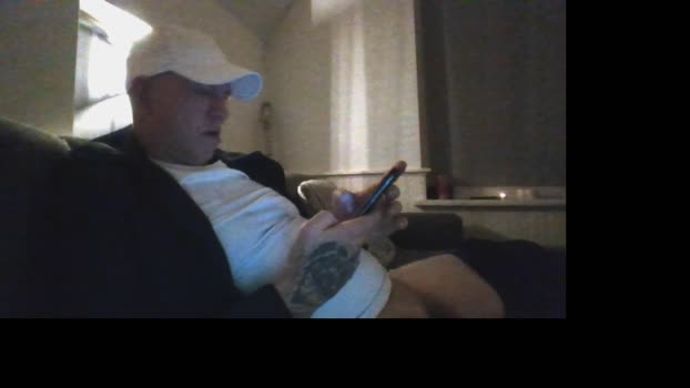daddyscumslut333 Chaturbate Couple 03-02-2026