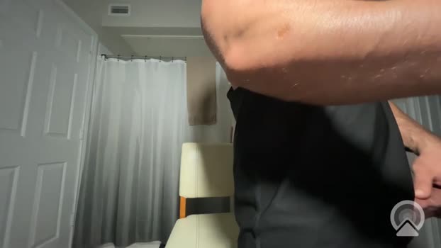 damnimhandsome25 03-02-2026 video fuckface