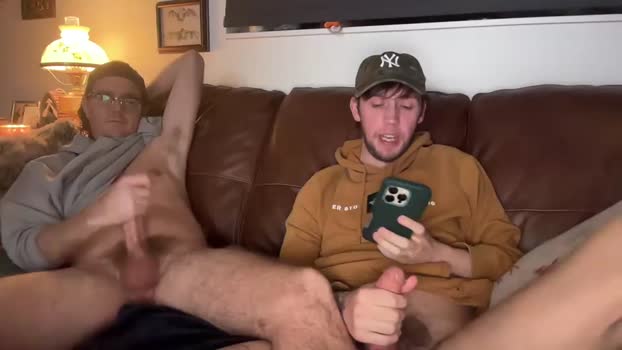 danielbishopxxx 03-02-2026 video spank