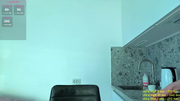 danny__magic 03-02-2026 video hot