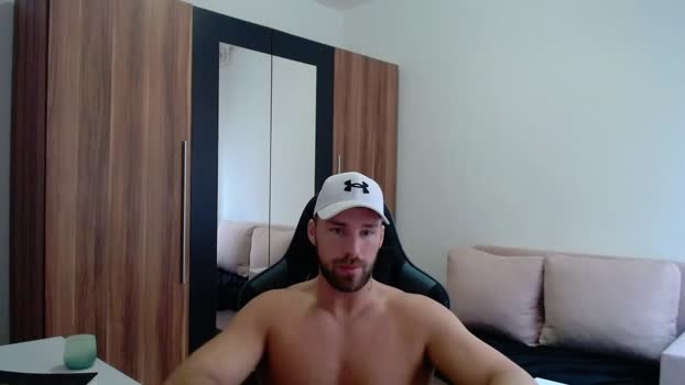 darius_94 03-02-2026 video deep