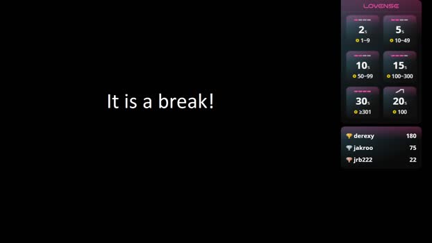 davidleatherhoff 03-02-2026 video gay