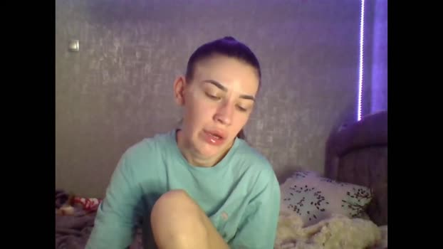 diamond_dana Chaturbate Female 02-02-2026