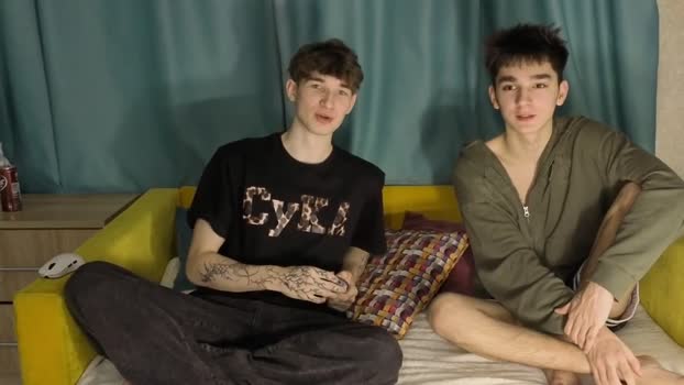 drinklinov 03-02-2026 video big