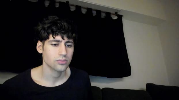 drmozo 03-02-2026 video Recorded