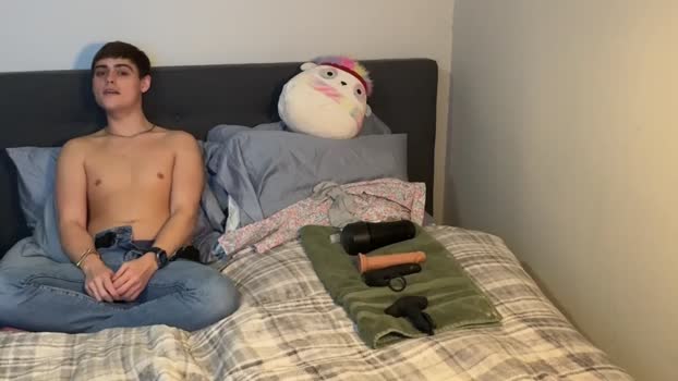 dylanfruits 03-02-2026 video fingers