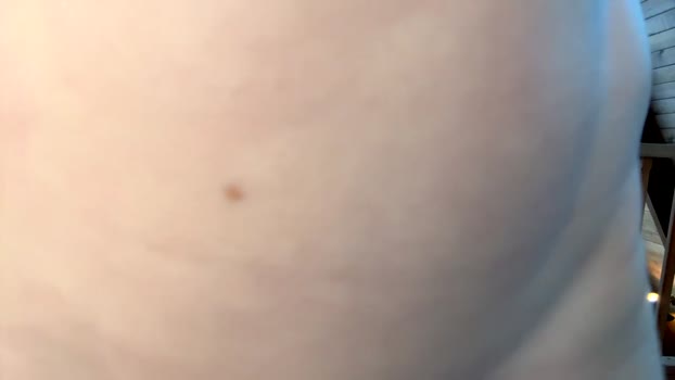 emersoncane Chaturbate Female 02-02-2026