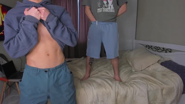 esthetics_boys 03-02-2026 video hard