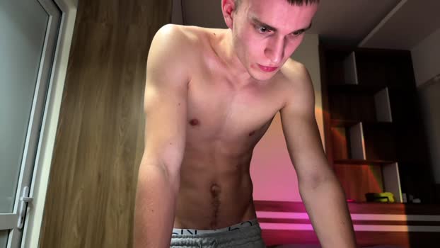 flikyy 03-02-2026 video amateur