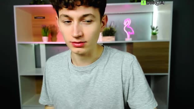 fose_di 03-02-2026 video Webcam