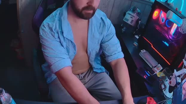 fufupop 03-02-2026 video blowjob