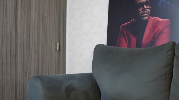 garret_alvin_ 03-02-2026 video sexyfeet