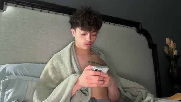 gayboyhtx 03-02-2026 video big