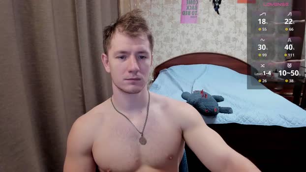 george_fflo 03-02-2026 video spanking