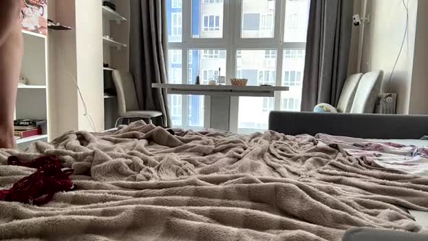 georginabenskin Chaturbate Couple 03-02-2026
