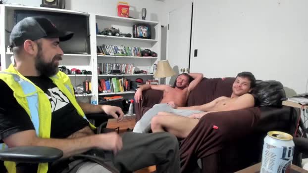 hardworkertn 02-02-2026 video nude