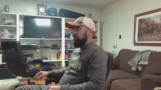 hardworkertn 03-02-2026 video Show