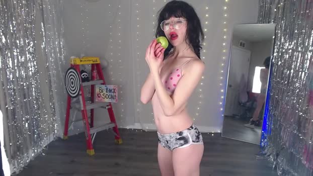 hexivu Chaturbate Female 03-02-2026