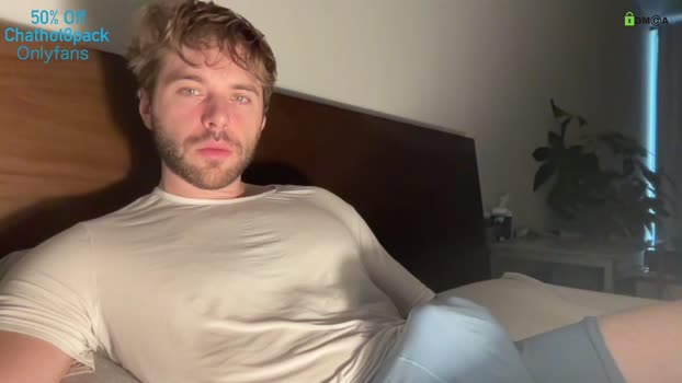 hot8pack01 02-02-2026 video big