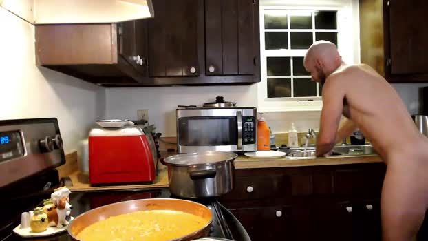 illuxx 03-02-2026 video skinny