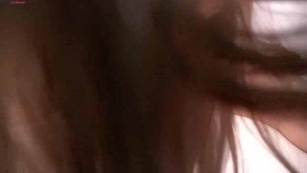 innocentemmy Chaturbate Female 03-02-2026