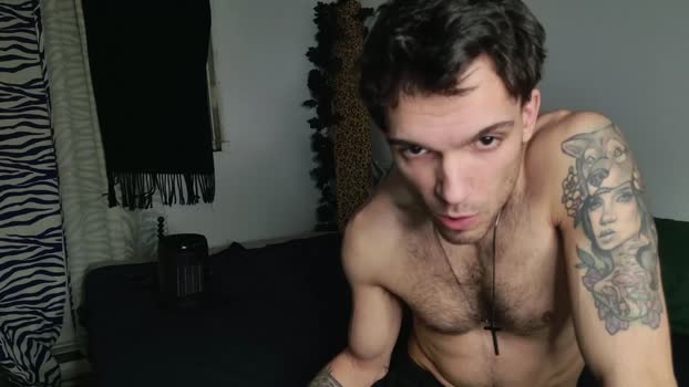 jackdesfeux 03-02-2026 video fuck