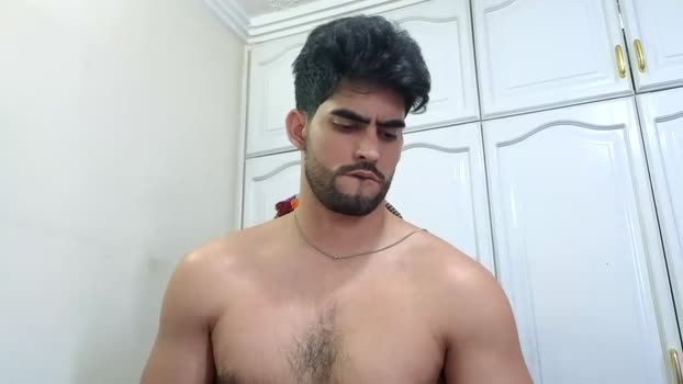 jackecuador 02-02-2026 video handsome