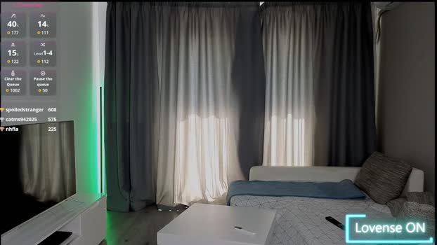 jasonblakes 03-02-2026 video gag