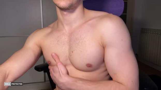 johnnnyhorny 02-02-2026 video jerking