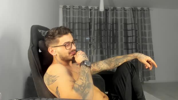 jonnyporn1 03-02-2026 video sexyfeet