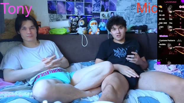 jordanjockk 03-02-2026 video bigass