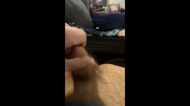 jrten28 02-02-2026 video lovense