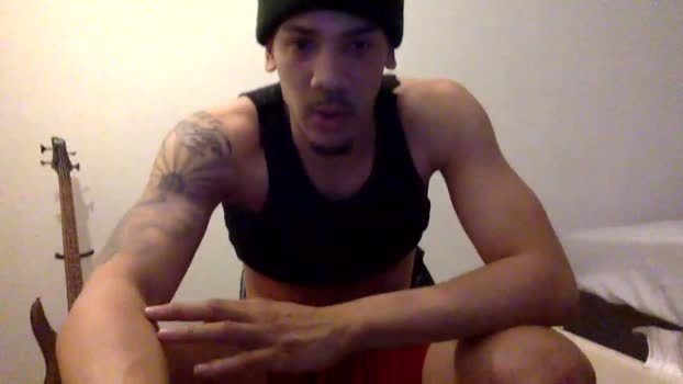 lightskinfreak317 03-02-2026 video lovense