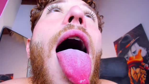 los_juanes 02-02-2026 video Pretty