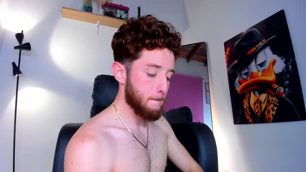 los_juanes 02-02-2026 video orgasm