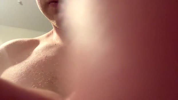 maleprovider 03-02-2026 video nude