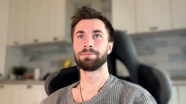 manussa69 Chaturbate Couple 03-02-2026