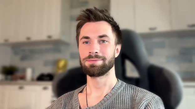 manussa69 03-02-2026 video sexyfeet