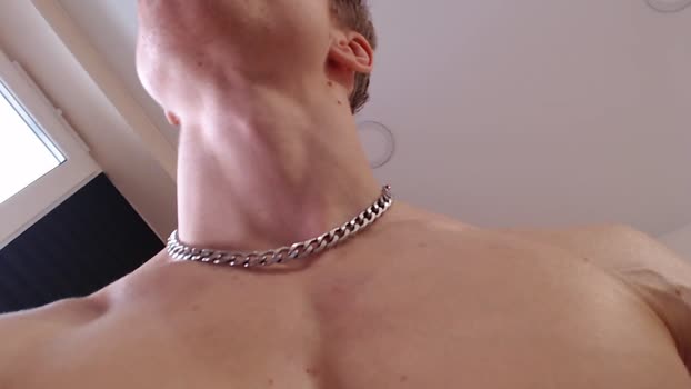 marc_solo 03-02-2026 video legs