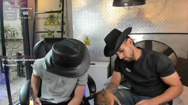 marcovitto 02-02-2026 video fuckass