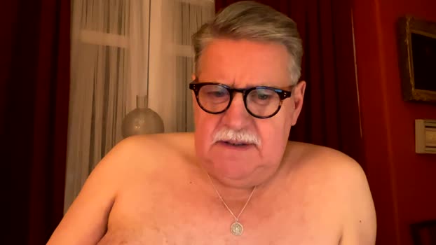 marin50 03-02-2026 video fuckher